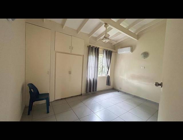 2 BEDROOM TOWNHOUSE FOR SALE IN MEER-EN-SEE